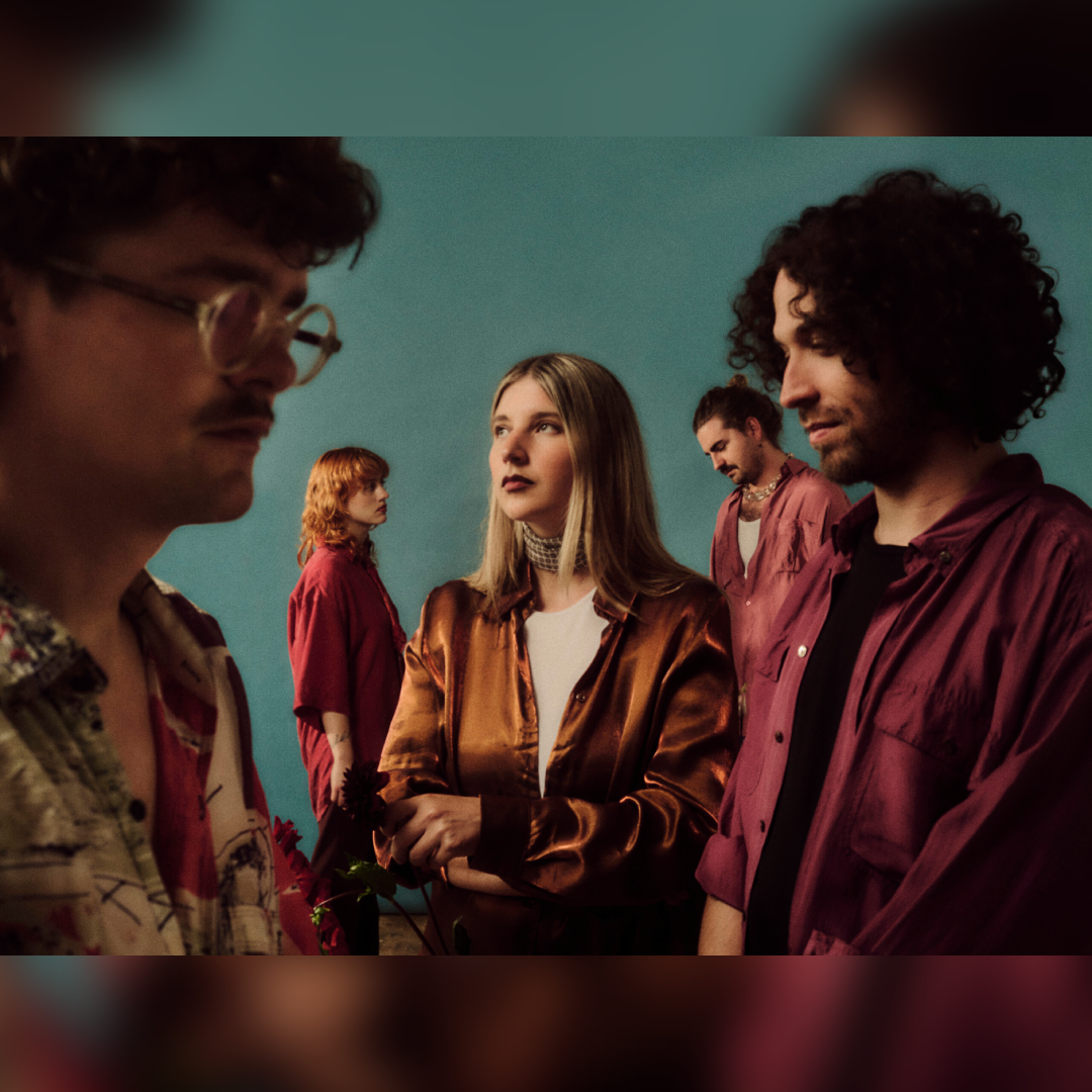 Rotterdam | V11 x Rotown presents: Soft Loft